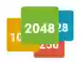 Jogo 2048 online
