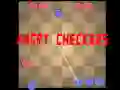 Jogo Damas Iradas online Jogo Damas Iradas online