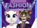 Jogo Moda online Jogo Moda online