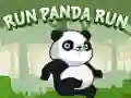 Jogo Corra, panda, corra online Jogo Corra, panda, corra online