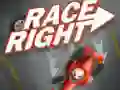Jogo Corrida Certa online Jogo Corrida Certa online