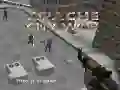 Jogo Guerra na Cidade Apache online