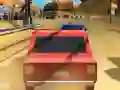 Jogo Rali Pixel 3D online Jogo Rali Pixel 3D online