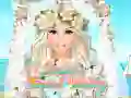 Jogo O Casamento Tropical da Barbie online