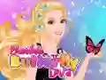 Jogo Barbie Borboleta Diva online Jogo Barbie Borboleta Diva online