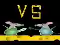 Jogo Arena de Ratos online Jogo Arena de Ratos online