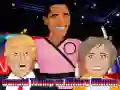 Jogo Donald Trump vs Hillary Clinton online Jogo Donald Trump vs Hillary Clinton online