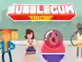 Jogo Truques de Chiclete online Jogo Truques de Chiclete online