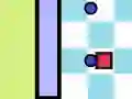 Jogo Jogo Impossível online