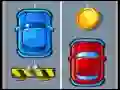 Jogo Carros de corrida online Jogo Carros de corrida online