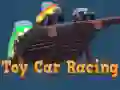 Jogo Corrida de Carros de Brinquedo online Jogo Corrida de Carros de Brinquedo online