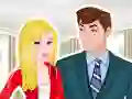 Jogo Meu doce aniversário online Jogo Meu doce aniversário online