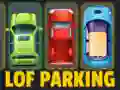Jogo Lof Estacionamento online Jogo Lof Estacionamento online
