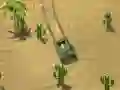 Jogo Corrida no deserto online Jogo Corrida no deserto online