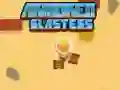 Jogo Blasters Blindados online Jogo Blasters Blindados online