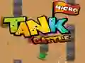 Jogo Batalha de Micro Tanques online Jogo Batalha de Micro Tanques online
