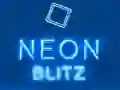 Jogo Blitz Neon online