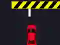 Jogo Corrida de carros online Jogo Corrida de carros online