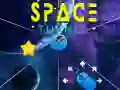 Jogo Tunel Espacial online Jogo Tunel Espacial online