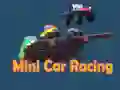 Jogo Corrida de Mini Carros online Jogo Corrida de Mini Carros online