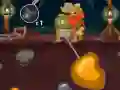 Jogo Jack, o Mineiro de Ouro online