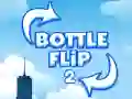 Jogo Flip de Garrafa 2 online
