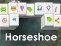 Jogo Ferro de cavalo online Jogo Ferro de cavalo online