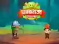 Jogo Bowmasters Online online Jogo Bowmasters Online online