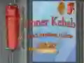 Jogo Salada de kebab döner, tomates, cebolas online Jogo Salada de kebab döner, tomates, cebolas online