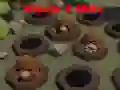 Jogo Bata no tope online Jogo Bata no tope online