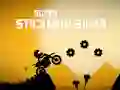 Jogo Super Stickman Biker online