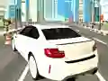 Jogo Estacionamento em Monoa City online Jogo Estacionamento em Monoa City online