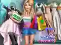 Jogo Compras de Casamento da Ellie online Jogo Compras de Casamento da Ellie online