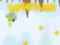 Jogo Avião Tap Tap online