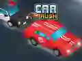Jogo Corrida de Carros online Jogo Corrida de Carros online