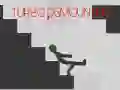 Jogo Desmontagem Turbo online Jogo Desmontagem Turbo online