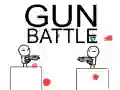 Jogo Batalha de Armas online