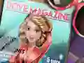 Jogo Revista Pomba online Jogo Revista Pomba online