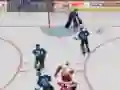 Jogo NHL 99 online Jogo NHL 99 online