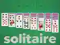 Jogo Solitário online Jogo Solitário online