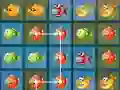 Jogo Conexão de Peixes Deluxe online