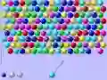 Jogo Atirador de Bolhas HTML5 online Jogo Atirador de Bolhas HTML5 online