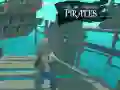 Jogo Guerra dos Piratas do Caribe online Jogo Guerra dos Piratas do Caribe online
