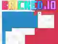 Jogo Bricked.io online