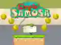 Jogo Samosa Simples online
