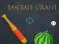 Jogo Baseball Crash online