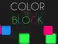 Jogo Cor VS Bloco online Jogo Cor VS Bloco online