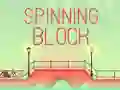 Jogo Bloco giratório online Jogo Bloco giratório online