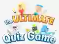 Jogo O Jogo de Perguntas Definitivo online