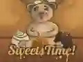 Jogo Hora dos Doces! online